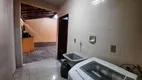 Foto 13 de Casa de Condomínio com 3 Quartos à venda, 106m² em Itaipu, Niterói