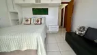 Foto 18 de Apartamento com 2 Quartos à venda, 85m² em Vila Guilhermina, Praia Grande