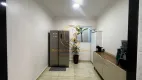 Foto 15 de Casa com 3 Quartos à venda, 200m² em Solar do Porto, Serra