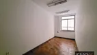 Foto 17 de Sala Comercial para alugar, 1499m² em Centro Histórico, Porto Alegre