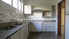 Foto 18 de Apartamento com 4 Quartos à venda, 228m² em Serra, Belo Horizonte