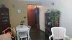 Foto 23 de Apartamento com 2 Quartos à venda, 65m² em Vila Mascote, São Paulo