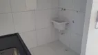 Foto 16 de Apartamento com 2 Quartos à venda, 63m² em Piatã, Salvador