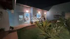 Foto 19 de Casa de Condomínio com 2 Quartos à venda, 190m² em Alto Umuarama, Uberlândia