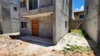 Foto 3 de Casa de Condomínio com 4 Quartos à venda, 140m² em Buraquinho, Lauro de Freitas