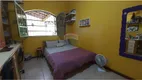 Foto 19 de Casa com 3 Quartos à venda, 429m² em Jardim Guanabara, Rio de Janeiro