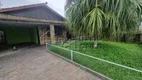 Foto 3 de Casa com 4 Quartos à venda, 120m² em Jardim Real, Praia Grande