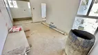 Foto 3 de Apartamento com 2 Quartos à venda, 50m² em Rio Branco, Belo Horizonte