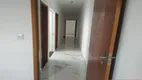 Foto 10 de Sobrado com 3 Quartos à venda, 84m² em Vila Ré, São Paulo