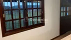 Foto 3 de Casa com 3 Quartos à venda, 200m² em Saiqui, Canela