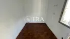 Foto 11 de Apartamento com 4 Quartos à venda, 125m² em Tijuca, Rio de Janeiro