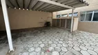 Foto 27 de Apartamento com 3 Quartos à venda, 157m² em Caioba, Matinhos