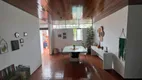 Foto 17 de Casa com 5 Quartos à venda, 300m² em Jardim Oceania, João Pessoa