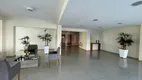 Foto 22 de Apartamento com 3 Quartos à venda, 90m² em Vila Independencia, Sorocaba