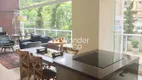 Foto 3 de Apartamento com 4 Quartos à venda, 350m² em Campo Belo, São Paulo