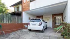 Foto 2 de Casa com 3 Quartos à venda, 181m² em Guarujá, Porto Alegre