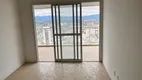 Foto 3 de Apartamento com 4 Quartos à venda, 125m² em Joana D Arc, Nova Iguaçu