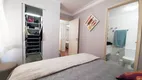 Foto 20 de Apartamento com 3 Quartos à venda, 113m² em Brooklin, São Paulo