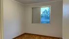 Foto 7 de Apartamento com 3 Quartos à venda, 135m² em Campo Belo, São Paulo