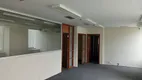 Foto 2 de Sala Comercial à venda, 188m² em Cidade Monções, São Paulo