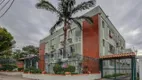 Foto 40 de Apartamento com 3 Quartos à venda, 96m² em Menino Deus, Porto Alegre