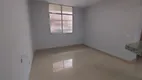 Foto 2 de Apartamento com 2 Quartos à venda, 48m² em Campo Grande, Rio de Janeiro