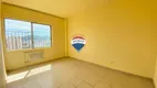 Foto 10 de Apartamento com 2 Quartos à venda, 61m² em Lins de Vasconcelos, Rio de Janeiro