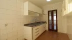 Foto 8 de Casa de Condomínio com 3 Quartos à venda, 80m² em Chacaras Silvania, Valinhos