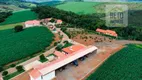 Foto 6 de Fazenda/Sítio à venda, 1700000m² em Zona Rural, Virgínia