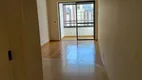 Foto 2 de Apartamento com 2 Quartos à venda, 70m² em Vila Olímpia, São Paulo