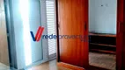 Foto 12 de Casa de Condomínio com 3 Quartos à venda, 241m² em Residencial São Domingos, Valinhos