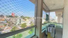 Foto 16 de Apartamento com 3 Quartos para alugar, 191m² em Vila Nova, Novo Hamburgo