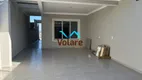 Foto 2 de Sobrado com 3 Quartos à venda, 130m² em Umuarama, Osasco