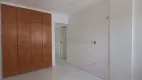 Foto 11 de Apartamento com 2 Quartos à venda, 83m² em Boa Viagem, Recife