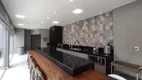 Foto 59 de Casa de Condomínio com 4 Quartos à venda, 665m² em Vila Inglesa, Indaiatuba