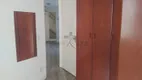 Foto 9 de Apartamento com 3 Quartos à venda, 84m² em Floradas de São José, São José dos Campos