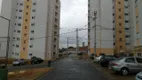 Foto 24 de Apartamento com 2 Quartos à venda, 64m² em Jardim Testae, Guarulhos