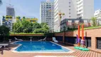 Foto 47 de Apartamento com 4 Quartos à venda, 191m² em Pinheiros, São Paulo