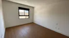 Foto 27 de Casa de Condomínio com 3 Quartos à venda, 220m² em Sousas, Campinas