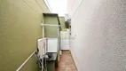 Foto 5 de Casa de Condomínio com 3 Quartos à venda, 160m² em Jardim Tarraf II, São José do Rio Preto