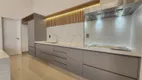 Foto 5 de Casa de Condomínio com 3 Quartos à venda, 253m² em Residencial Estoril Premium, Bauru