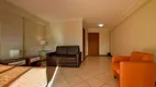 Foto 4 de Cobertura com 1 Quarto para alugar, 78m² em Santana, Porto Alegre