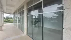 Foto 12 de Ponto Comercial para alugar, 203m² em Barra da Tijuca, Rio de Janeiro