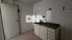 Foto 12 de Apartamento com 2 Quartos à venda, 75m² em Copacabana, Rio de Janeiro