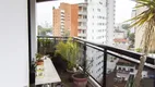 Foto 26 de Apartamento com 4 Quartos à venda, 200m² em Moema, São Paulo