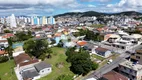 Foto 2 de Lote/Terreno à venda, 1621m² em Areias, São José