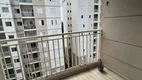 Foto 15 de Apartamento com 3 Quartos à venda, 76m² em Vila São Geraldo, Taubaté