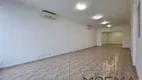 Foto 8 de Ponto Comercial para alugar, 300m² em Moema, São Paulo