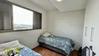 Foto 18 de Apartamento com 3 Quartos à venda, 107m² em Centro, Taubaté