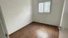 Foto 16 de Apartamento com 3 Quartos à venda, 77m² em Jardim Cumbica, Guarulhos